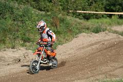 KVK Březová 22.9.2007 098